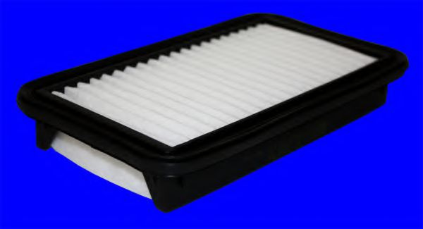Filtru aer 2