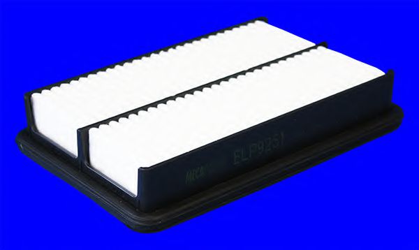 Filtru aer 2