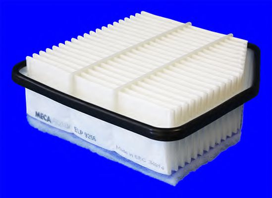 Filtru aer 2