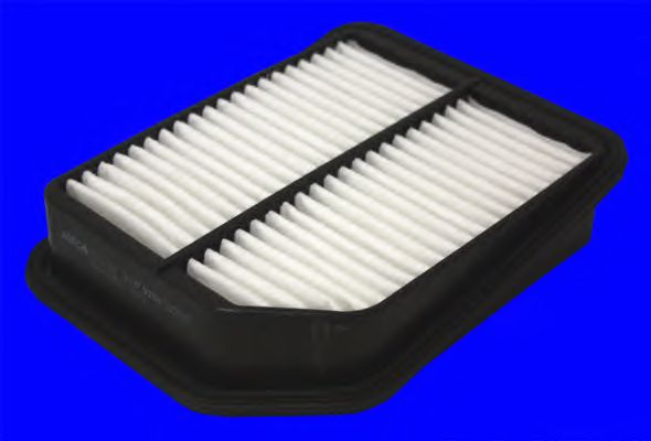 Filtru aer 2