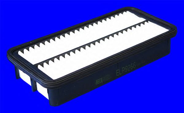 Filtru aer 2