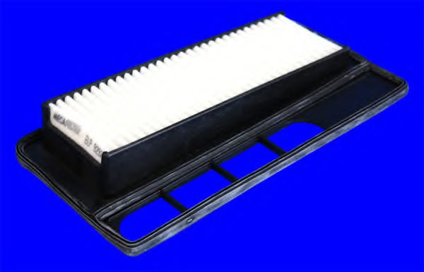 Filtru aer 2
