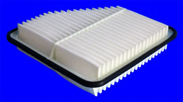 Filtru aer 2