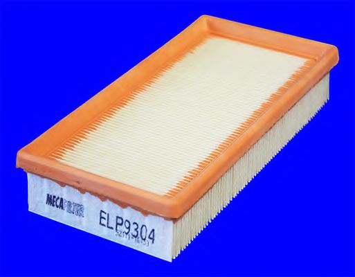 Filtru aer 2