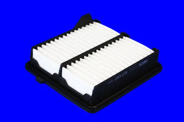 Filtru aer 2