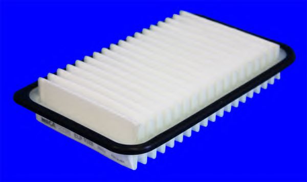 Filtru aer 2