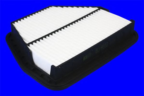 Filtru aer 2