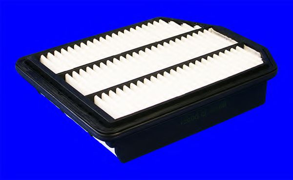 Filtru aer 2