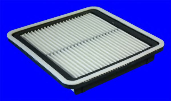 Filtru aer 2