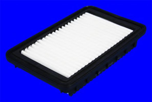 Filtru aer 2