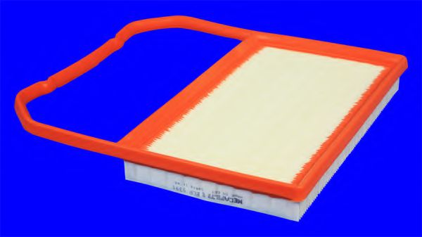 Filtru aer 2