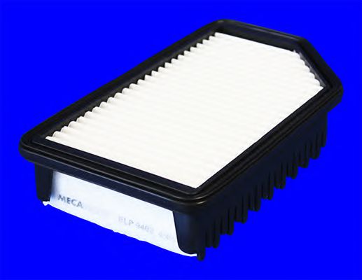 Filtru aer 2