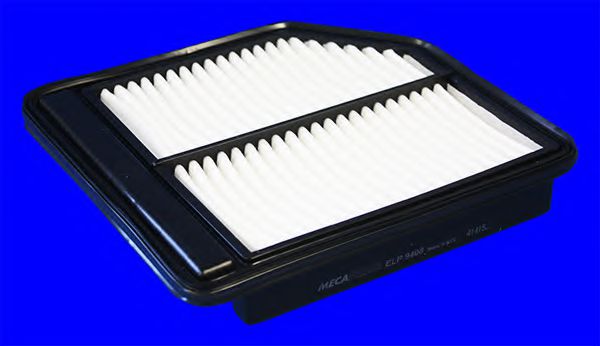 Filtru aer 2