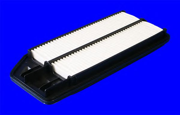 Filtru aer 2