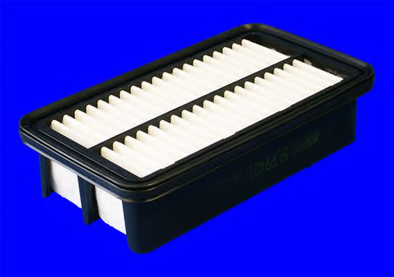Filtru aer 2