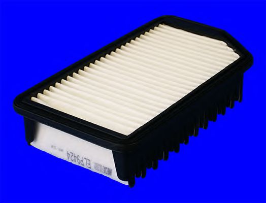 Filtru aer 2