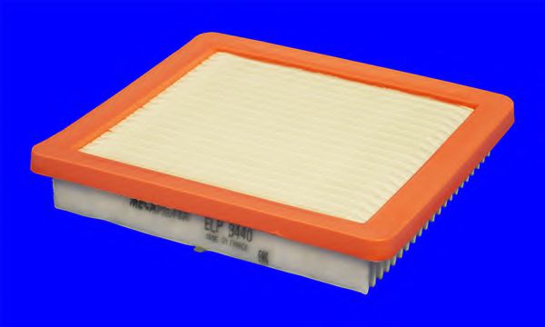 Filtru aer 2