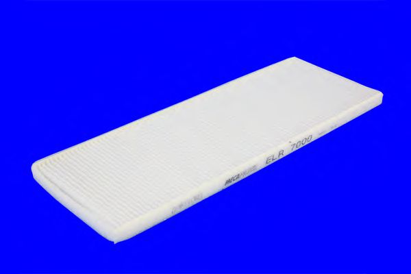 Filtru, aer habitaclu 2