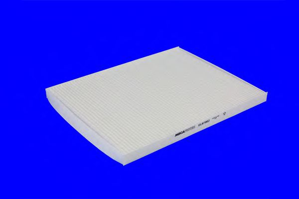 Filtru, aer habitaclu 2