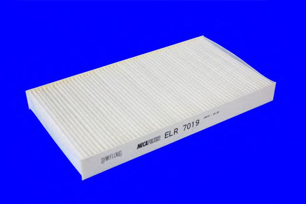 Filtru, aer habitaclu 2