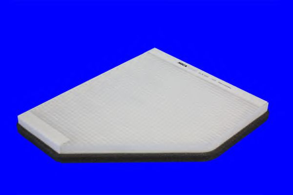 Filtru, aer habitaclu 2