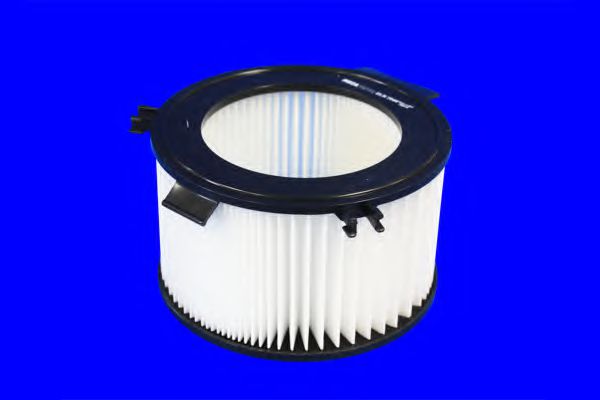 Filtru, aer habitaclu 2