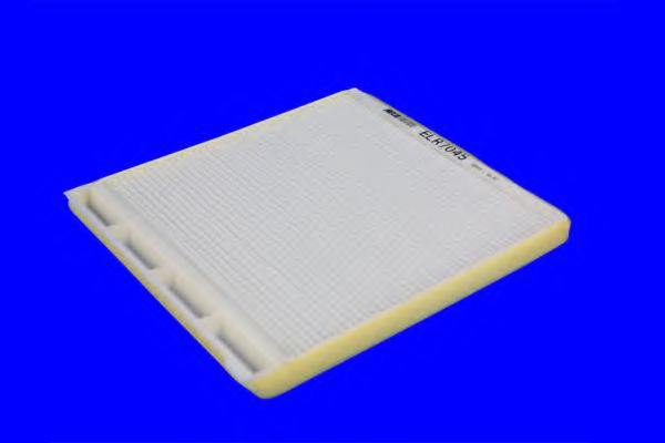 Filtru, aer habitaclu 2