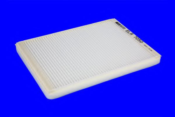 Filtru, aer habitaclu 2