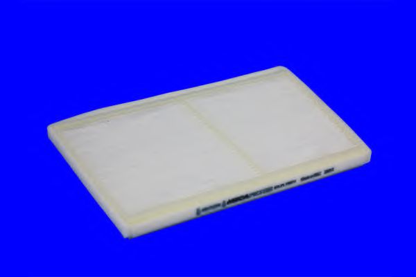 Filtru, aer habitaclu 2