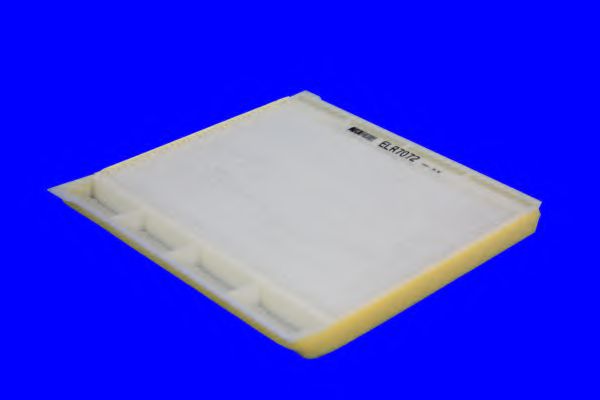Filtru, aer habitaclu 2