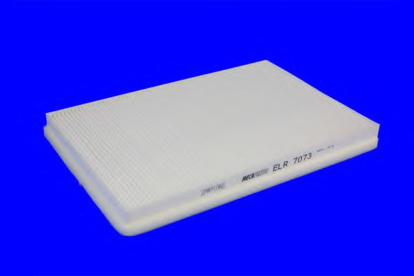 Filtru, aer habitaclu 2