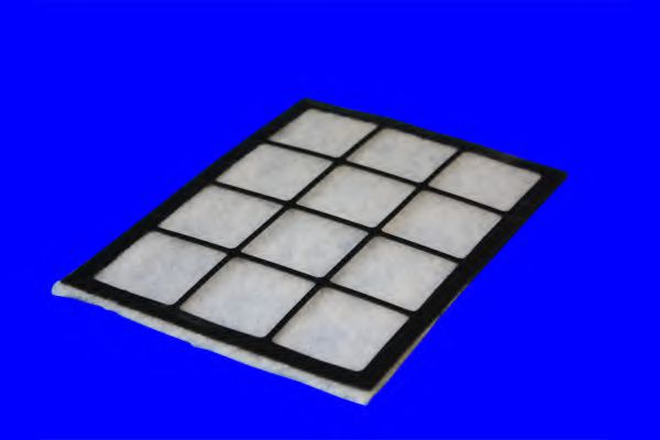 Filtru, aer habitaclu 2