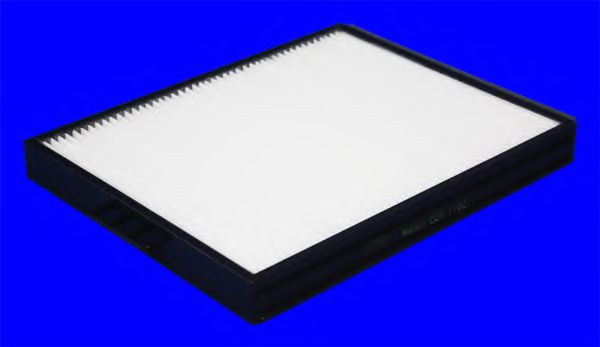 Filtru, aer habitaclu 2