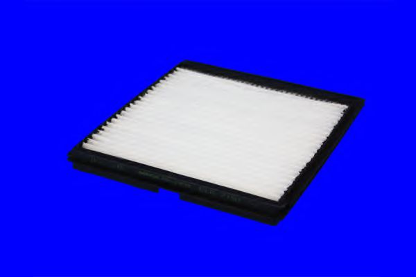 Filtru, aer habitaclu 2