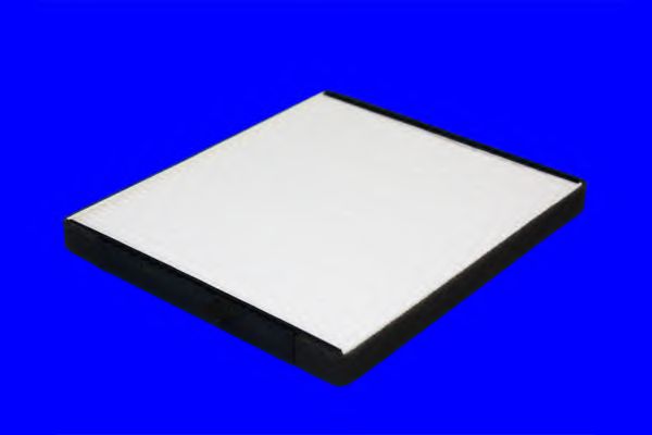 Filtru, aer habitaclu 2