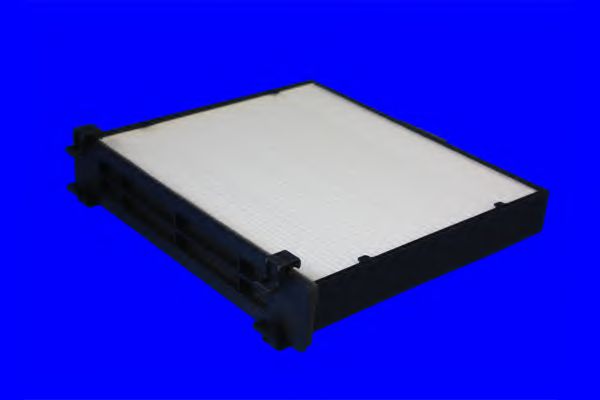 Filtru, aer habitaclu 2