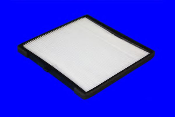 Filtru, aer habitaclu 2