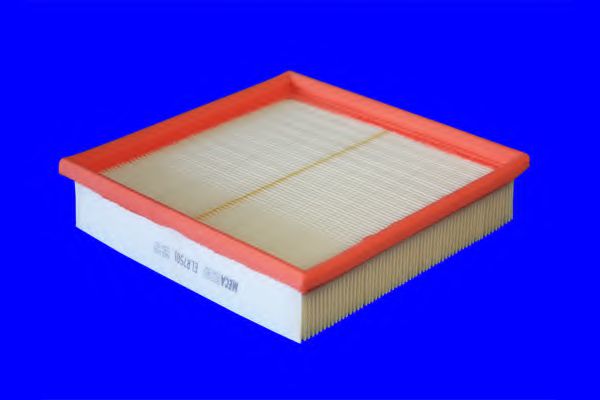 Filtru, aer habitaclu 2