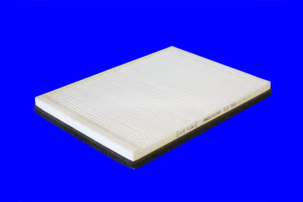 Filtru, aer habitaclu 2