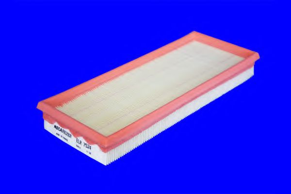 Filtru, aer habitaclu 2