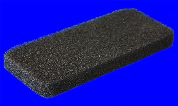 Filtru, aer habitaclu 2