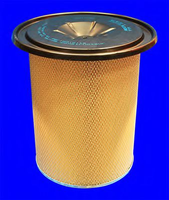 Filtru aer 2
