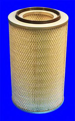 Filtru aer 2