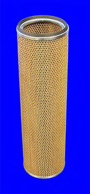 Filtru aer secundar 2