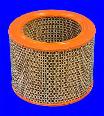 Filtru aer 2