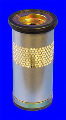 Filtru aer 2