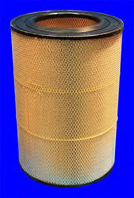 Filtru aer 2