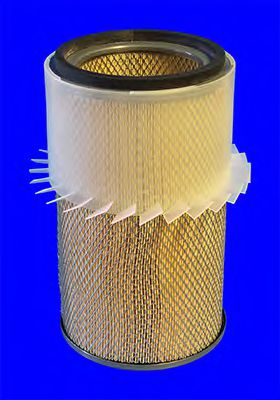 Filtru aer 2