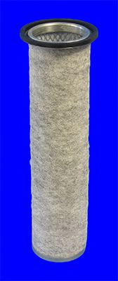 Filtru aer secundar 2