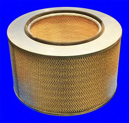 Filtru aer 2